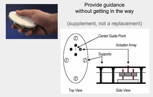 tactguide